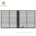 Panel Paparan Skrin LED Telus P3.91 Dalaman LED